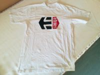 Etnies Skateboard shirt vans element zero anti hero Transworld Nordrhein-Westfalen - Selm Vorschau