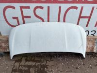 Opel Combo Berlingo Partner Motorhaube Lenkrad Verkleidung Teile Schleswig-Holstein - Rümpel Vorschau