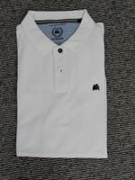 Neu ohne Etikett * LERROS * Herren Poloshirt * Gr.XXL * weis Münster (Westfalen) - Geist Vorschau
