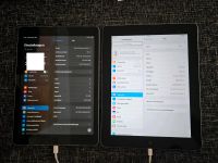 iPad 4. und 5. Generation - Bundle-Verkauf Berlin - Charlottenburg Vorschau