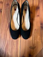Högl Schuhe Bayern - Egling Vorschau