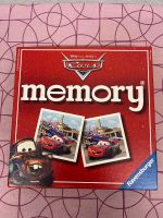 Ravensburger Memory Cars, top Zustand! Dortmund - Mitte Vorschau