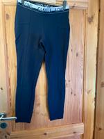 Gina Benotti Hose,Leggings Sachsen - Wiedemar Vorschau