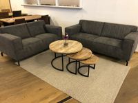 NEU - Sofa/Couchgarnitur Lola, 300 Farben, selber Konfigurieren Niedersachsen - Bad Bentheim Vorschau