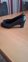 Pumps von Tamaris Geeste - Osterbrock Vorschau