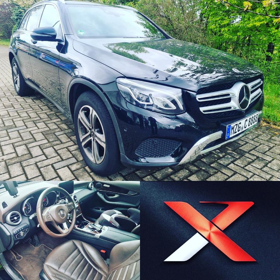 Xtreme Performance ChipTuning Kennfeld Optimierung Software Chip Tuning Vmax Leistungssteigerung KFZ Eco Tuning KennfeldOptimierung in Heusweiler