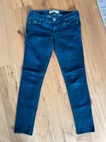 Hollister Jeans W27 L29 Hessen - Fulda Vorschau