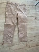 Canda Capri comfort fit  Gr.40 BW 43 cm Niedersachsen - Seevetal Vorschau