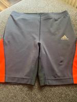 Kurze Fahrradhose Gr. S Saarland - St. Ingbert Vorschau
