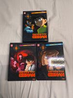 Detektiv Conan DVD Box 3-6 Nordrhein-Westfalen - Dorsten Vorschau