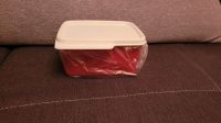 Tupperware Kühle Ecke, Frischemeister, neu/OVP Bad Doberan - Landkreis - Broderstorf Vorschau