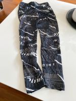 Adidas Leggins. Größe 152 Bayern - Unterhaching Vorschau