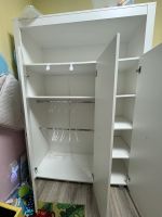 Kinderzimmer Schrank 130 x 180 Nordrhein-Westfalen - Spenge Vorschau