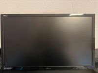 Asus VG248QE FULL HD 1920x1080 / 1ms / 144hz / 24zoll 61cm / Baden-Württemberg - Bühl Vorschau