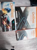 Eine Anki Overdrive mit zwei Extra packs und vier Autos Niedersachsen - Neustadt am Rübenberge Vorschau