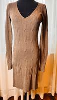 Elegante Tunika/Strickkleid von Apart M Nürnberg (Mittelfr) - Nordstadt Vorschau