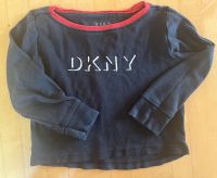 DKNY Oberteil Shirt Baden-Württemberg - Villingen-Schwenningen Vorschau