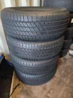 Reifen Goodyear Wrangler Territory HT 255/65R18 111H Neuwertig!!! Nordrhein-Westfalen - Gütersloh Vorschau