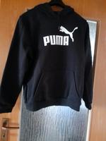 Hoodie Pum Baden-Württemberg - Dettingen an der Iller Vorschau