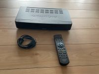 Sag Receiver TV Grundig Nordrhein-Westfalen - Finnentrop Vorschau