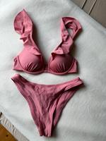 H&M Bikini S Brandenburg - Potsdam Vorschau