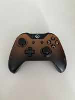 XBOX One Controller Hessen - Gießen Vorschau