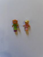 Polly Pocket Light-up Kitty House Figur Puppe 1994 Brandenburg - Peitz Vorschau