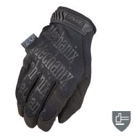 ❗Mechanix Handschuhe The Original covert schwarz US Army Tactical Bayern - Herzogenaurach Vorschau