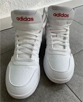 Adidas Hoops 3.0 Lifestyle Freizeitschuh Damen Niedersachsen - Nortmoor Vorschau