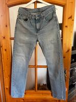 Levi‘s 510 Brandenburg - Wendisch Rietz Vorschau