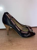 Replay Pumps 36 Berlin - Charlottenburg Vorschau