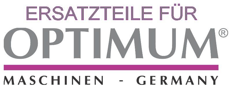 Ersatzteil Reparaturteile für Opti BF 20 MH 20 MH 22 in Neustadt an der Weinstraße