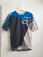 Fox T-Shirt Gr. M Bayern - Amberg Vorschau