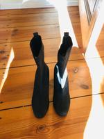 Damenschuhe Brandenburg - Bernau Vorschau