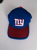 NFL Cap New Era SM Giants Hemelingen - Hastedt Vorschau