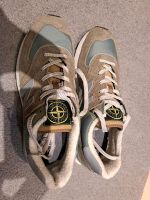 Stone Island x New Balance Schuhe 45 neuwertig Dortmund - Persebeck Vorschau