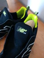 New Balance numeric Skateschuh 9 1/2 Bayern - Bellenberg Vorschau