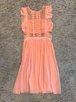 Cocktailkleid Gr. 36 Apart Niedersachsen - Lingen (Ems) Vorschau
