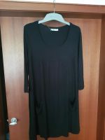 B.P.C. Kleid 48/50 schwarz Köln - Köln Dellbrück Vorschau