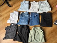 Jeans Hosen Stoff Hosen Nordrhein-Westfalen - Meckenheim Vorschau