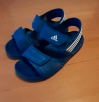 Adidas Kinder Badesandalen Nürnberg (Mittelfr) - St Leonhard Vorschau