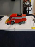 siku farmer Mähdrescher MasseyFerguson  M1:32 Hamburg - Altona Vorschau