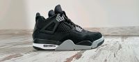 Jordan 4 black canvas 40 Sachsen - Delitzsch Vorschau