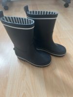 Gummistiefel TCM Tchibo 24/25 Hessen - Hünstetten Vorschau