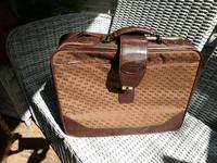 Reisetasche Handgepäck von Cathay Pacific Hessen - Schwalmstadt Vorschau