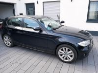 BMW E87 120d 163ps M47d20 Nordrhein-Westfalen - Barntrup Vorschau