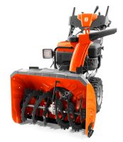 Husqvarna Schneefräse ST 427 Bayern - Altusried Vorschau