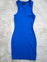 New Yorker Kleid / Sommerkleid Blau M Nordrhein-Westfalen - Lüdenscheid Vorschau