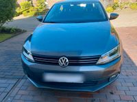 VW Jetta 1.2 TFSI Niedersachsen - Bramsche Vorschau