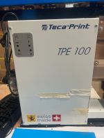 Teca-Print TPE 100 Nordrhein-Westfalen - Solingen Vorschau